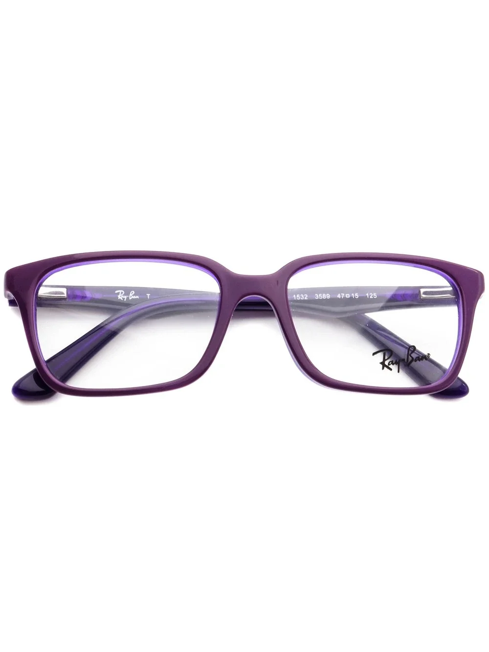 Ray-Ban ray ban